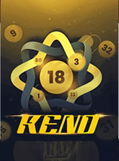 win17