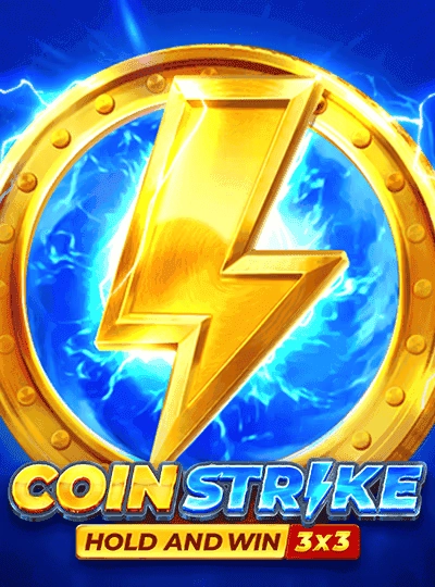 win17 new game