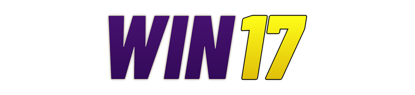 win17